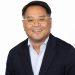 Experienced consultant paediatrician joins the Medical Specialist Group