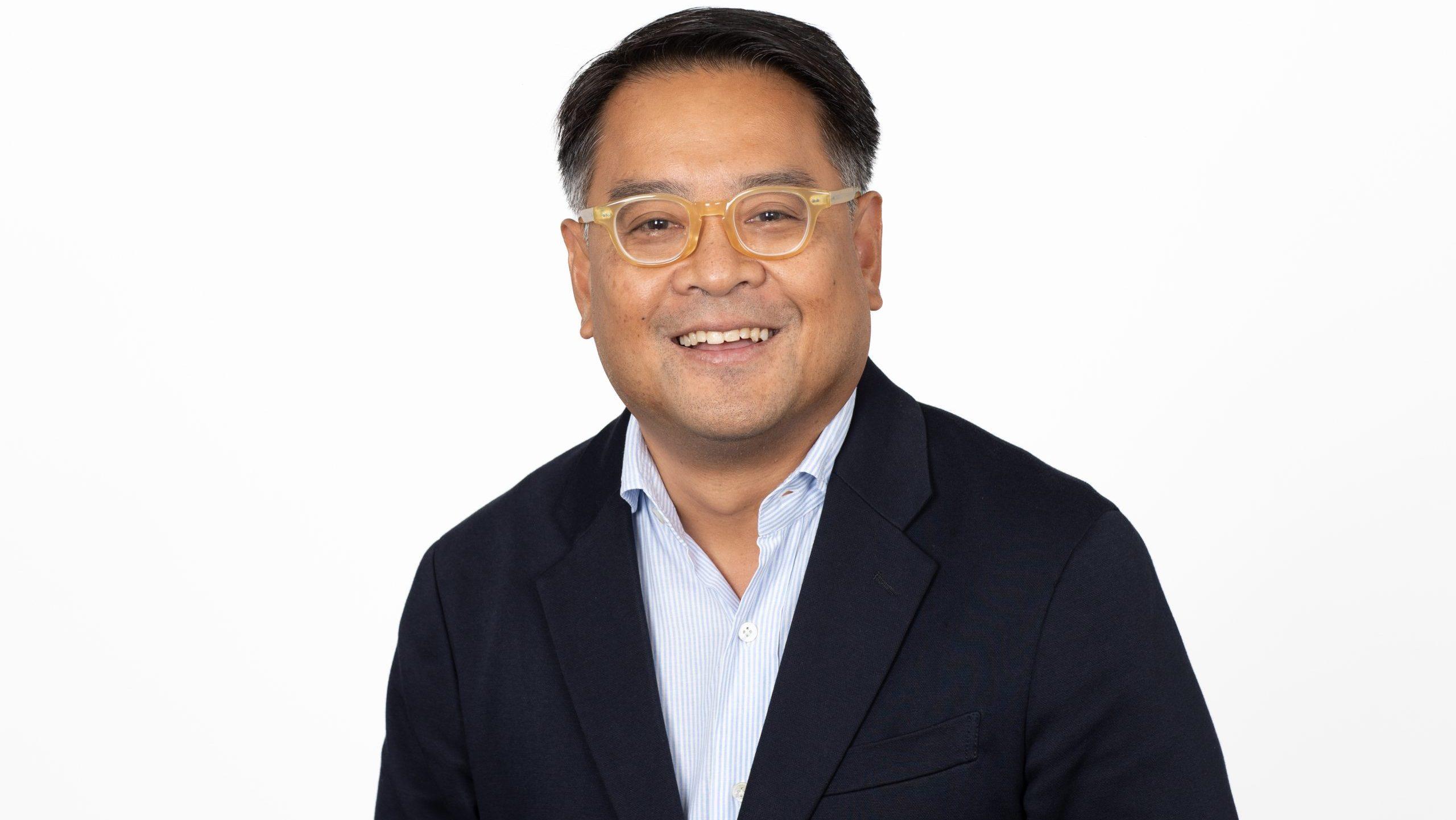 Experienced consultant paediatrician joins the Medical Specialist Group ...