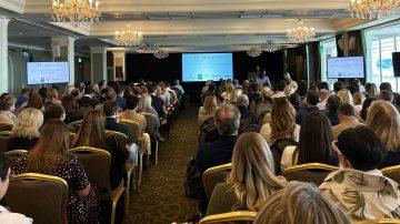 Family Conference hailed a success