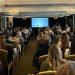 Family Conference hailed a success