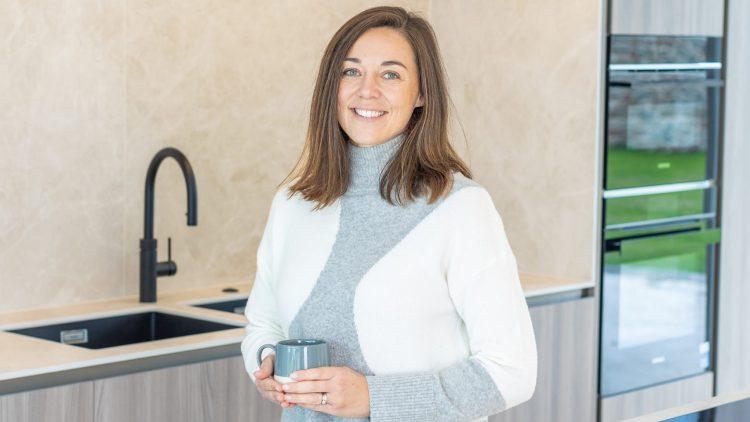 Cucine announces new ownership