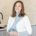 Cucine announces new ownership