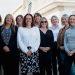 DNA continues growth journey with new appointments