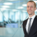 KPMG in the Crown Dependencies makes two partner promotions