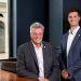 Seymour Group to appoint new Managing DIrector