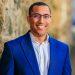 Experienced employment lawyer joins Bedell Cristin
