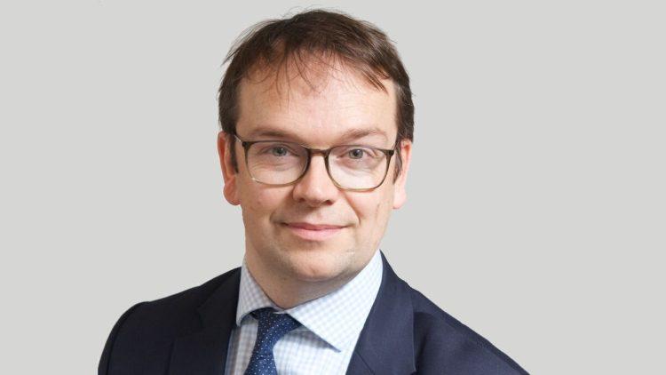 Asset Risk Consultants appoints new Deputy Chief Investment Officer