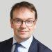 Asset Risk Consultants appoints new Deputy Chief Investment Officer