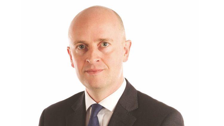 Appleby Guernsey appoints new Corporate team Partner