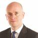 Appleby Guernsey appoints new Corporate team Partner