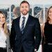 EY announces more than 70 promotions and career progressions across Channel Islands