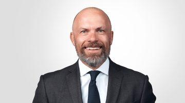 Mourant named as one of the 2024 eprivateclient Top Offshore Law Firms