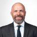 Mourant named as one of the 2024 eprivateclient Top Offshore Law Firms