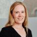 Bedell Cristin welcomes two new trainee solicitors to the Jersey team