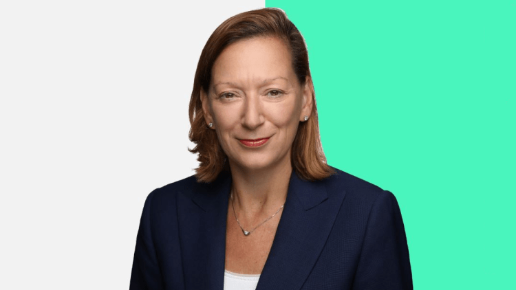 IQ-EQ granted corporate services licence in Abu Dhabi Global Market