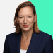 IQ-EQ granted corporate services licence in Abu Dhabi Global Market