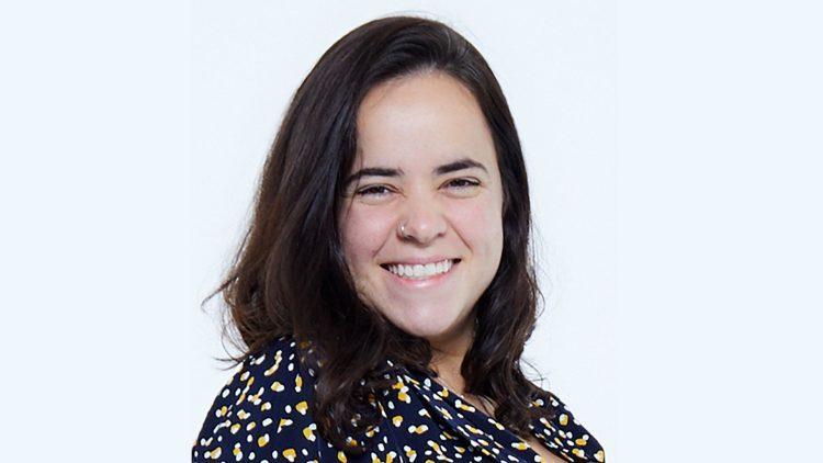 LV Care Group appoints new Head of Home Care