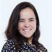 LV Care Group appoints new Head of Home Care