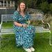 JT enhances security efforts at Pat Merriman Garden with data SIM card donation 