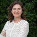Finalists announced for inaugural People and Planet Business of the Year award