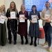 Fertility charity launches Toolkit to help Jersey employers