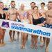 Skipton Swimarathon smashes last year’s figure