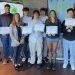 Students gain hands-on experience at ‘Insuring the Future’ 2024