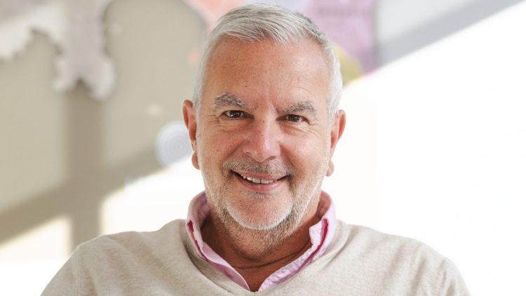 Livingroom appoints Jersey property professional as Sales Negotiator
