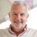 Livingroom appoints Jersey property professional as Sales Negotiator