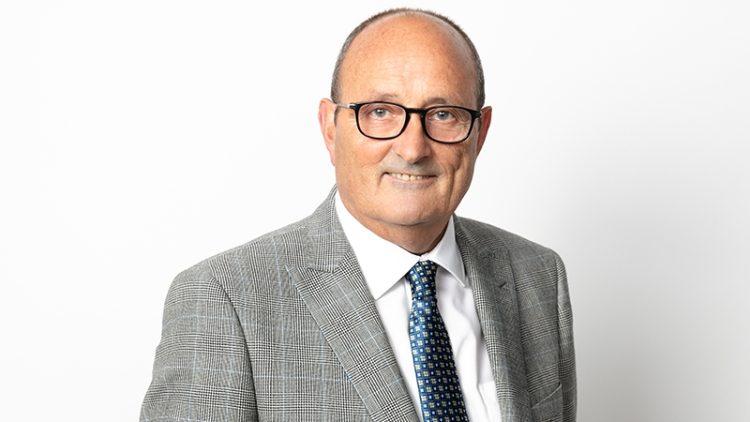 Announcement of acquisition of Homebuyer Financial Services by Team PLC was premature