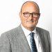 Announcement of acquisition of Homebuyer Financial Services by Team PLC was premature