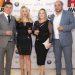 C8 Mechanical and Electrical celebrates shortlisting for prestigious award