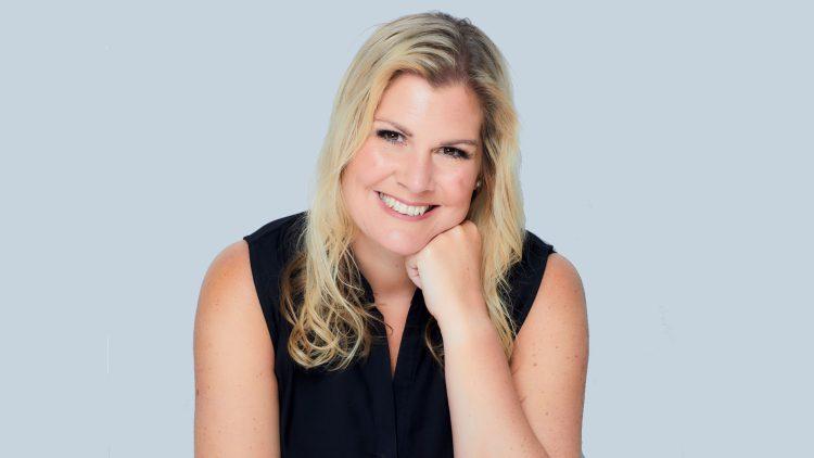 Local author releases debut novel