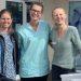 Healthcare Group achieves Active Practice and Parkrun Practice status 