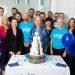 Canaccord announces new charity partner in Jersey
