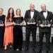 2024 Isle of Man Director of the Year Award winners announced