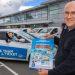 2024 Channel Islands Christmas Lottery games now on sale