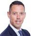 Appleby increases number of Tier One rankings in Legal 500 UK 2025