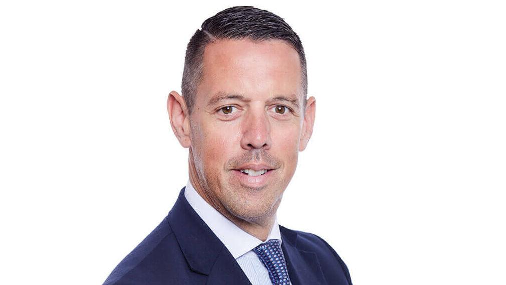 Appleby recognised across Crown Dependencies in Chambers UK 2027