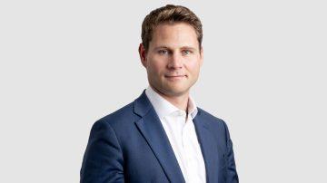 Walkers’ Jersey appoints Banking and Finance Partner
