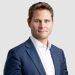 Walkers’ Jersey appoints Banking and Finance Partner
