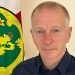 Alderney’s new Head of Operations on mission to help create a positive outlook