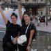 Jersey Employment Trust Jaunt races to Monaco