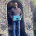 The Little Chapel Foundation receives a technological boost for its Donation System