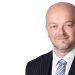 Collas Crill appoints Partner in Global Insolvency and Corporate Disputes team