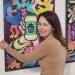 Call out to local artists to apply for ArtHouse Jersey’s Pop Up exhibition series