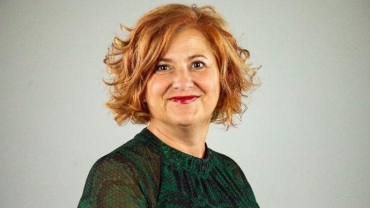 Tackling Guernsey’s skills shortage
