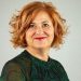 Tackling Guernsey’s skills shortage