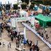 Standard Chartered Jersey Marathon 2024 celebrates another successful year