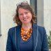 The Ladies’ College shortlisted for ‘Disrupter of the Year’ at The Véyaon Awards